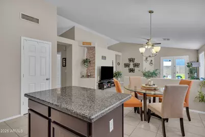 6150 E Roland Street, Mesa, AZ 85215 - Photo 10