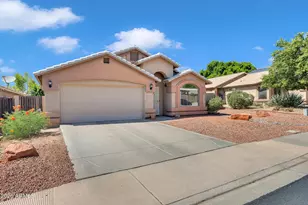 6150 E Roland St, Mesa, AZ 85215 - Photo 1