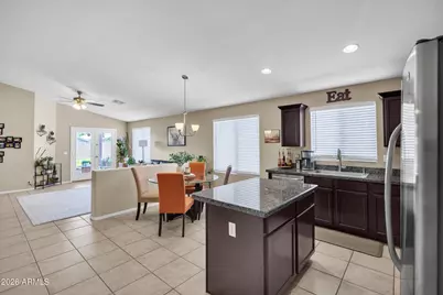 6150 E Roland Street, Mesa, AZ 85215 - Photo 6