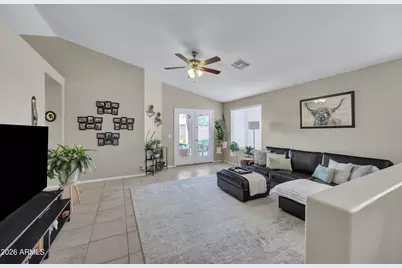 6150 E Roland Street, Mesa, AZ 85215 - Photo 12