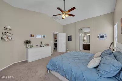 6150 E Roland Street, Mesa, AZ 85215 - Photo 16