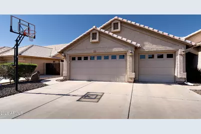 4076 W Monterey Street, Chandler, AZ 85226 - Photo 2