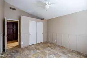 4076 W Monterey St, Chandler, AZ 85226 - Photo 20