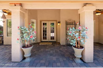 4076 W Monterey Street, Chandler, AZ 85226 - Photo 32