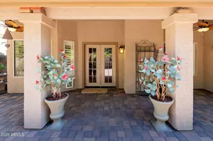 4076 W Monterey St, Chandler, AZ 85226 - Photo 32