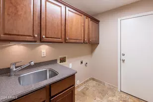 4076 W Monterey St, Chandler, AZ 85226 - Photo 30