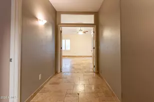 4076 W Monterey St, Chandler, AZ 85226 - Photo 18
