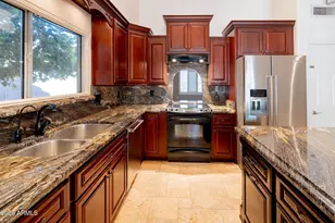 4076 W Monterey St, Chandler, AZ 85226 - Photo 12