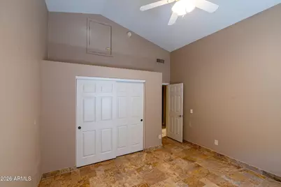 4076 W Monterey Street, Chandler, AZ 85226 - Photo 22