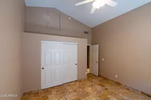 4076 W Monterey St, Chandler, AZ 85226 - Photo 22