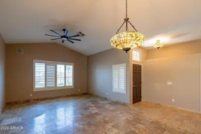 4076 W Monterey Street, Chandler, AZ 85226 - Photo 6