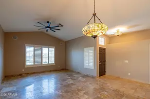 4076 W Monterey St, Chandler, AZ 85226 - Photo 6