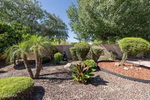 4076 W Monterey St, Chandler, AZ 85226 - Photo 36