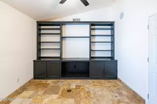 4076 W Monterey St, Chandler, AZ 85226 - Photo 14
