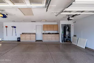 4076 W Monterey St, Chandler, AZ 85226 - Photo 38