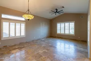 4076 W Monterey St, Chandler, AZ 85226 - Photo 4