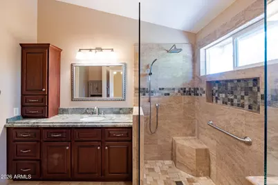 4076 W Monterey Street, Chandler, AZ 85226 - Photo 26