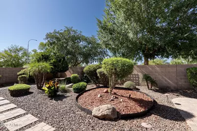 4076 W Monterey Street, Chandler, AZ 85226 - Photo 34