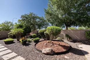 4076 W Monterey St, Chandler, AZ 85226 - Photo 34
