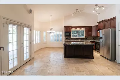 4076 W Monterey Street, Chandler, AZ 85226 - Photo 10