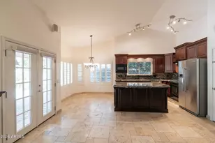 4076 W Monterey St, Chandler, AZ 85226 - Photo 10
