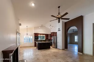 4076 W Monterey St, Chandler, AZ 85226 - Photo 8