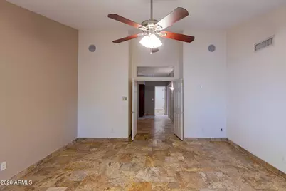 4076 W Monterey Street, Chandler, AZ 85226 - Photo 24