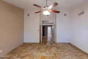 4076 W Monterey St, Chandler, AZ 85226 - Photo 24