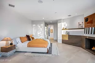41353 N 106th St, Scottsdale, AZ 85262 - Photo 28