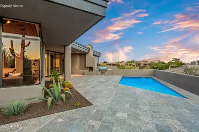 41353 N 106th Street, Scottsdale, AZ 85262 - Photo 22