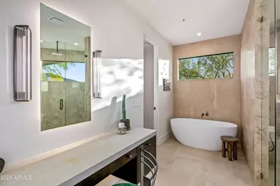 41353 N 106th Street, Scottsdale, AZ 85262 - Photo 34