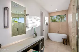 41353 N 106th St, Scottsdale, AZ 85262 - Photo 34