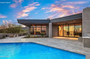 41353 N 106th St, Scottsdale, AZ 85262 - Photo 48
