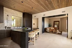 41353 N 106th St, Scottsdale, AZ 85262 - Photo 18