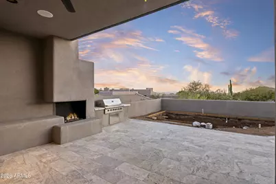 41353 N 106th Street, Scottsdale, AZ 85262 - Photo 52