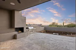 41353 N 106th St, Scottsdale, AZ 85262 - Photo 52