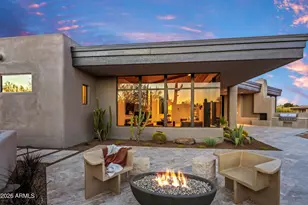 41353 N 106th St, Scottsdale, AZ 85262 - Photo 32