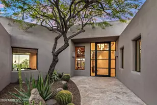41353 N 106th St, Scottsdale, AZ 85262 - Photo 6