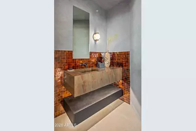 41353 N 106th Street, Scottsdale, AZ 85262 - Photo 14