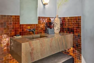 41353 N 106th St, Scottsdale, AZ 85262 - Photo 14