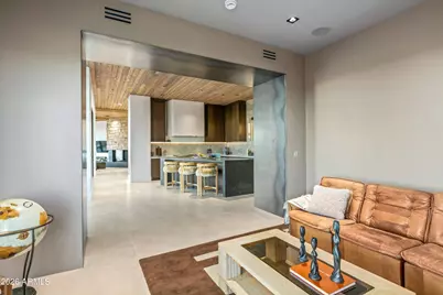 41353 N 106th Street, Scottsdale, AZ 85262 - Photo 26