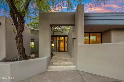 41353 N 106th Street, Scottsdale, AZ 85262 - Photo 4