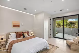 41353 N 106th St, Scottsdale, AZ 85262 - Photo 40