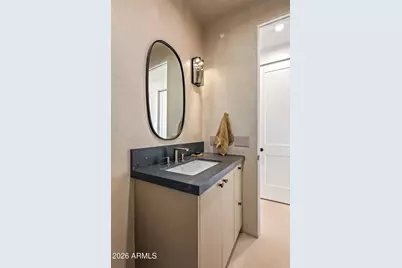 41353 N 106th Street, Scottsdale, AZ 85262 - Photo 46