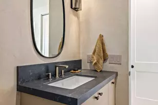 41353 N 106th St, Scottsdale, AZ 85262 - Photo 46