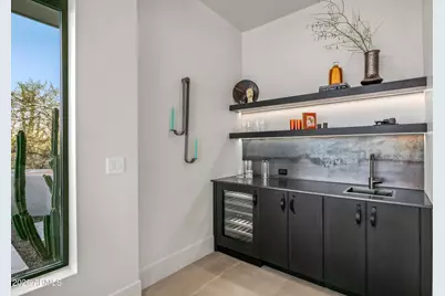 41353 N 106th Street, Scottsdale, AZ 85262 - Photo 12