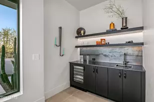 41353 N 106th St, Scottsdale, AZ 85262 - Photo 12