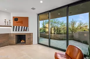 41353 N 106th St, Scottsdale, AZ 85262 - Photo 30