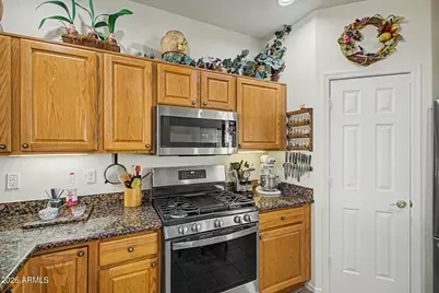 10424 E Trailhead Court, Gold Canyon, AZ 85118 - Photo 10