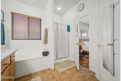 10424 E Trailhead Court, Gold Canyon, AZ 85118 - Photo 18